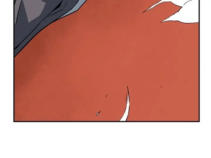 Read One Step Closer to the Demon King Manga Online