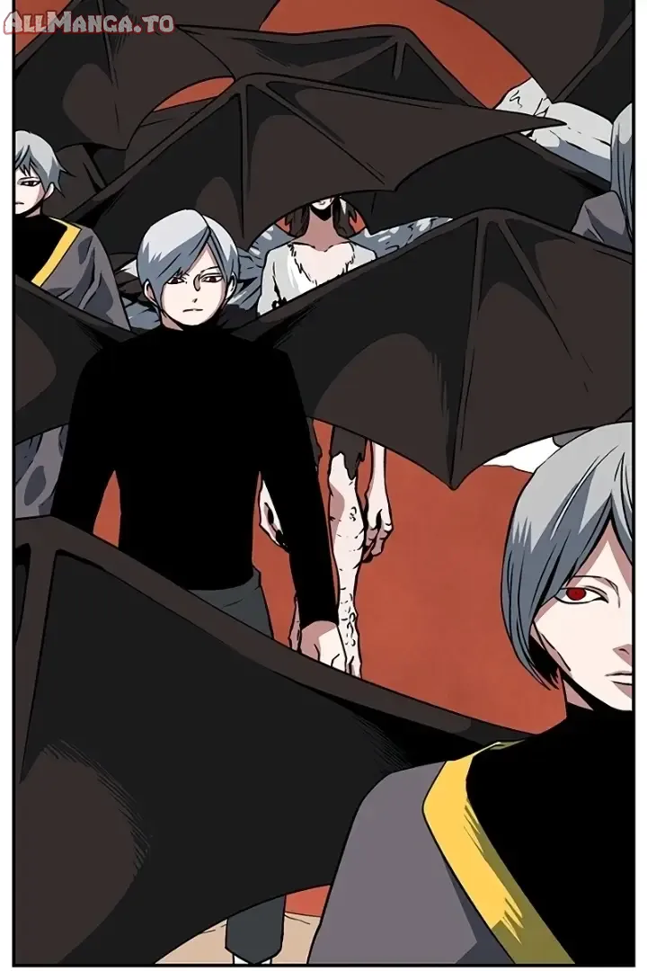 Read One Step Closer to the Demon King Manga Online