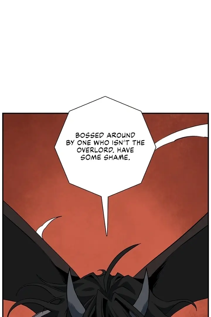 Read One Step Closer to the Demon King Manga Online