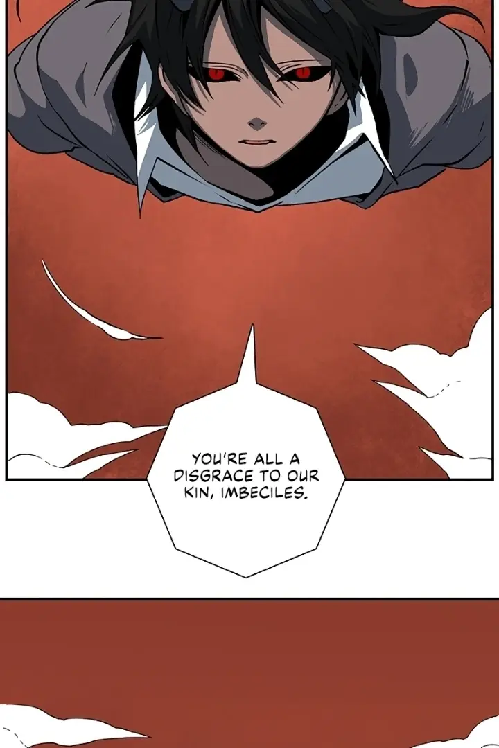 Read One Step Closer to the Demon King Manga Online