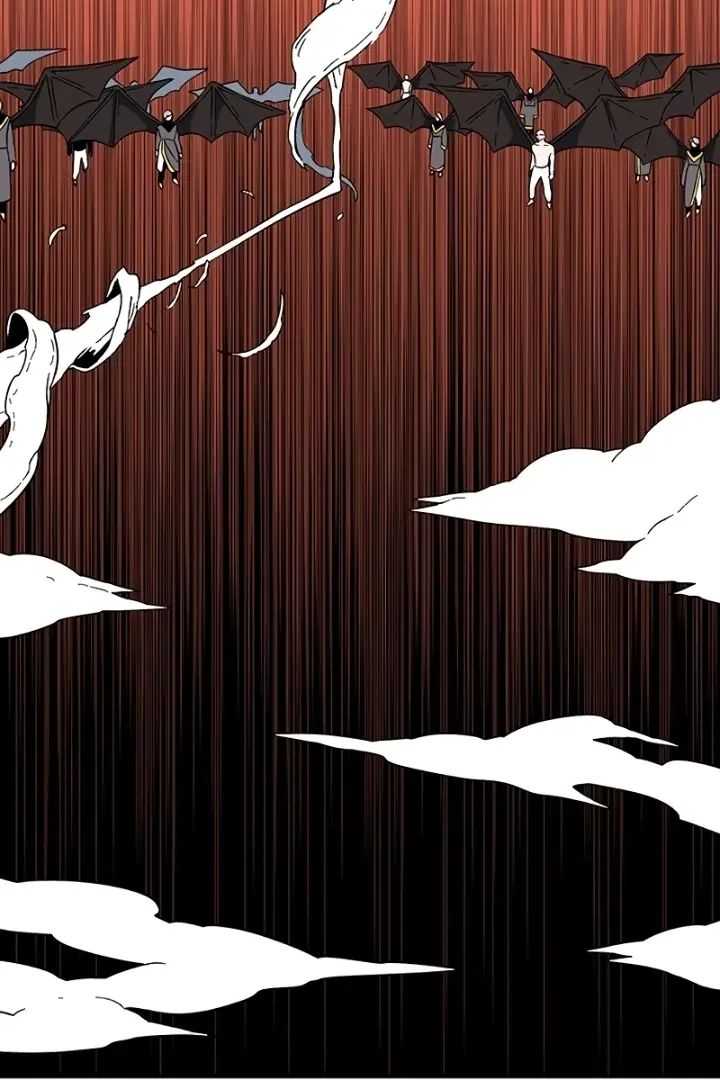Read One Step Closer to the Demon King Manga Online