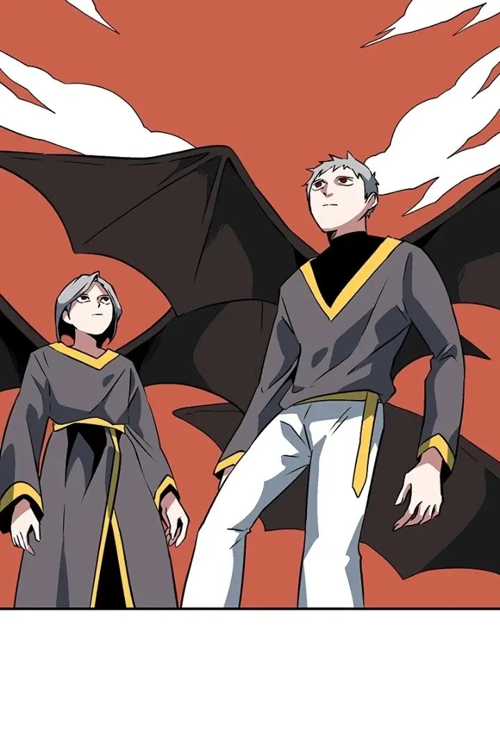 Read One Step Closer to the Demon King Manga Online