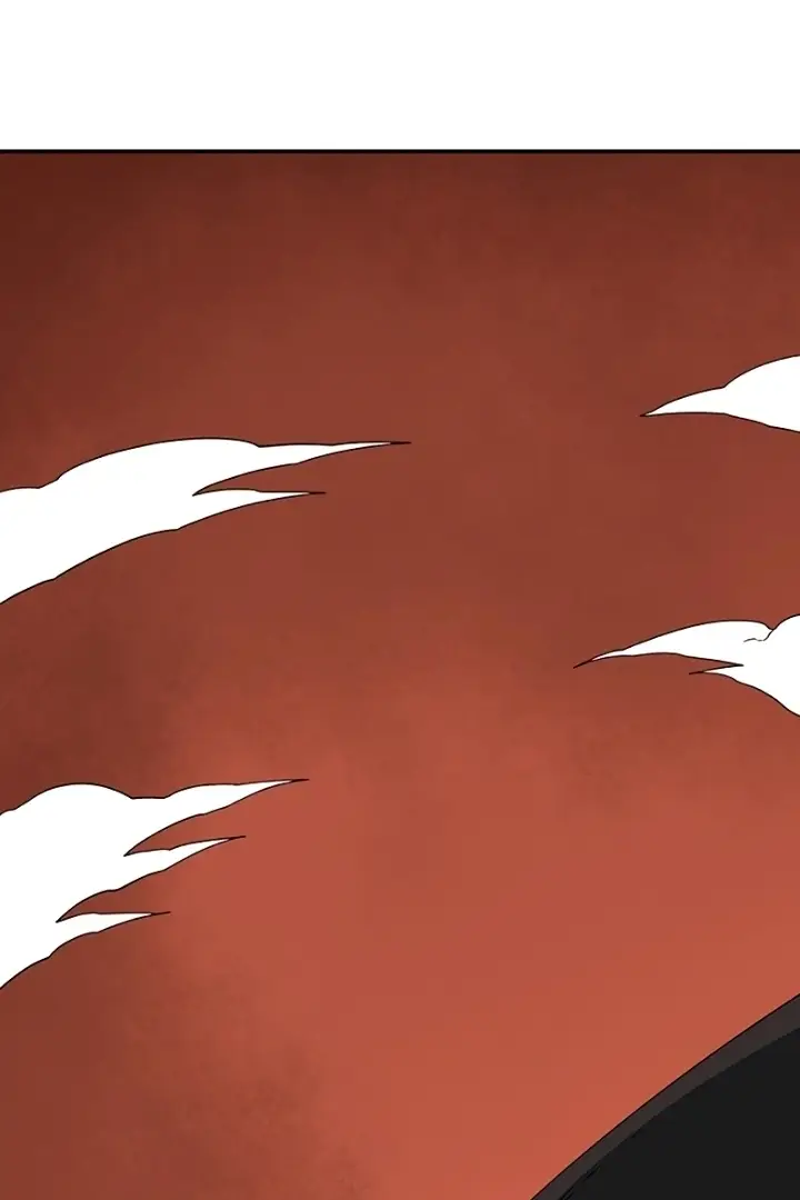 Read One Step Closer to the Demon King Manga Online