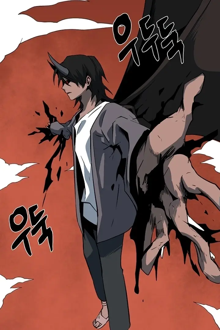 Read One Step Closer to the Demon King Manga Online