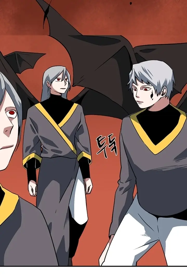 Read One Step Closer to the Demon King Manga Online