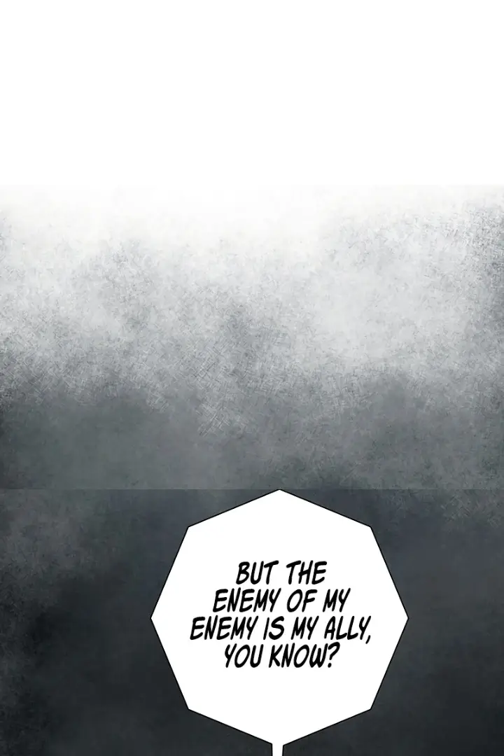 Read One Step Closer to the Demon King Manga Online