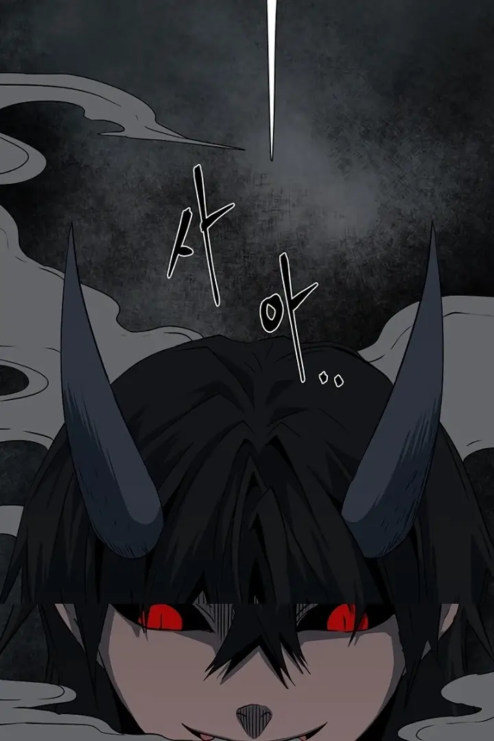 Read One Step Closer to the Demon King Manga Online