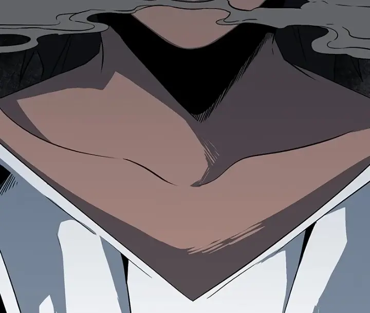 Read One Step Closer to the Demon King Manga Online