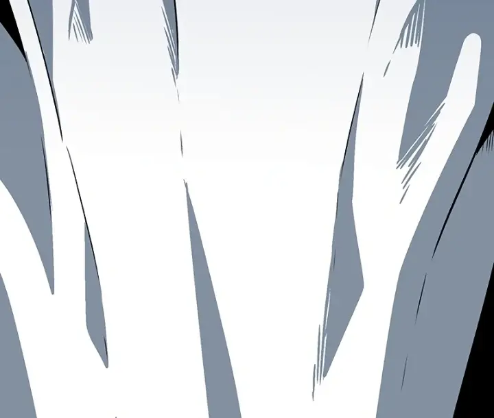 Read One Step Closer to the Demon King Manga Online