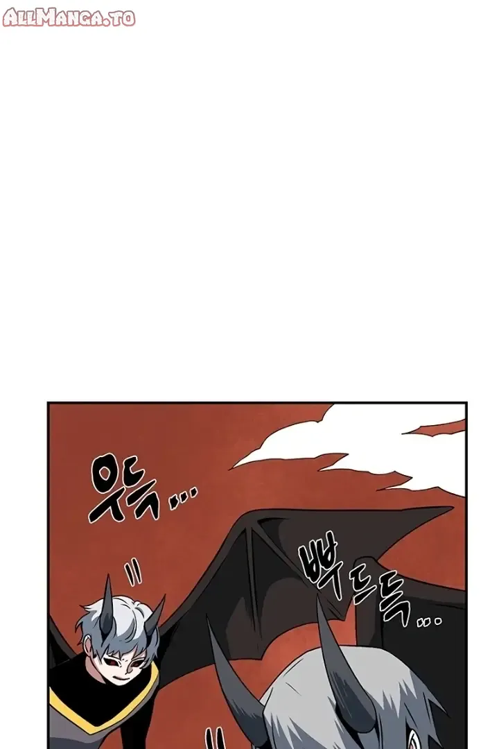 Read One Step Closer to the Demon King Manga Online