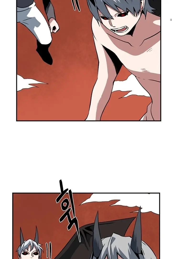 Read One Step Closer to the Demon King Manga Online
