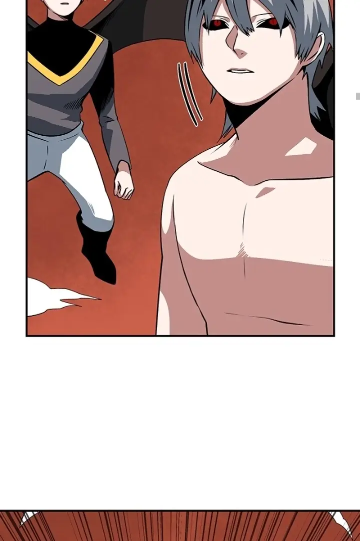 Read One Step Closer to the Demon King Manga Online