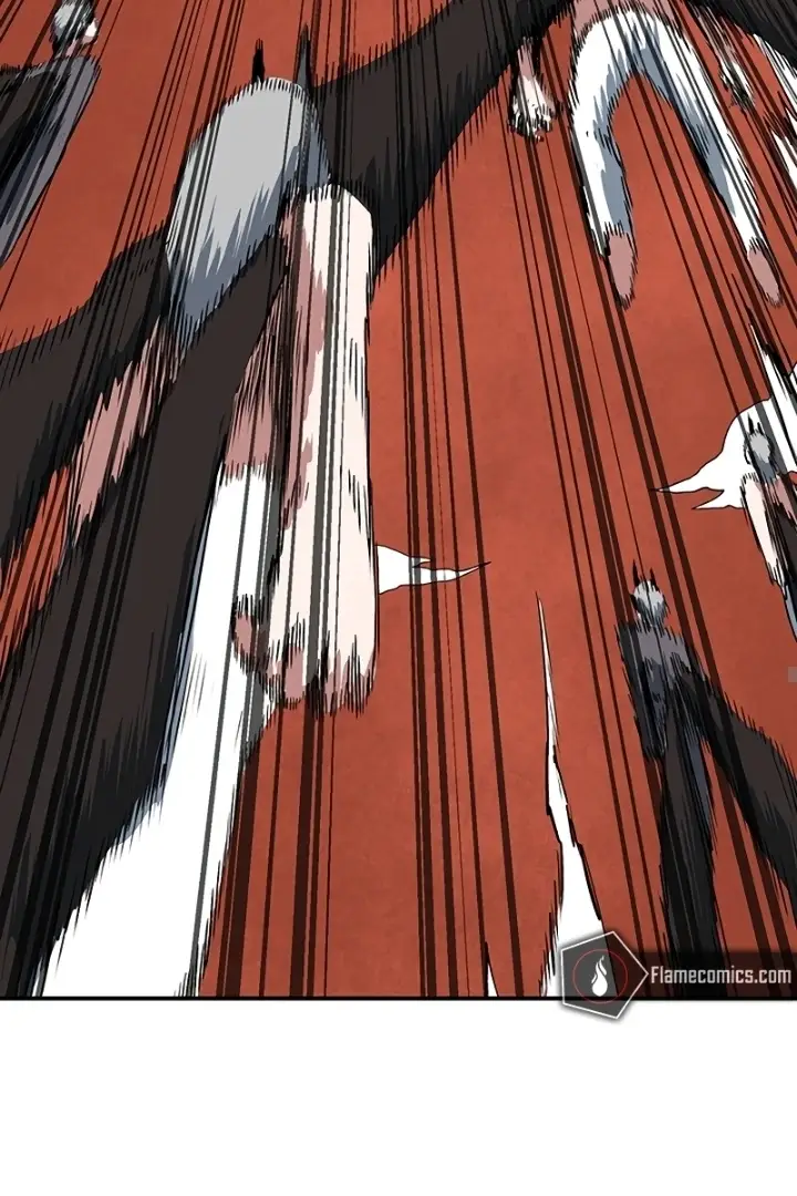 Read One Step Closer to the Demon King Manga Online