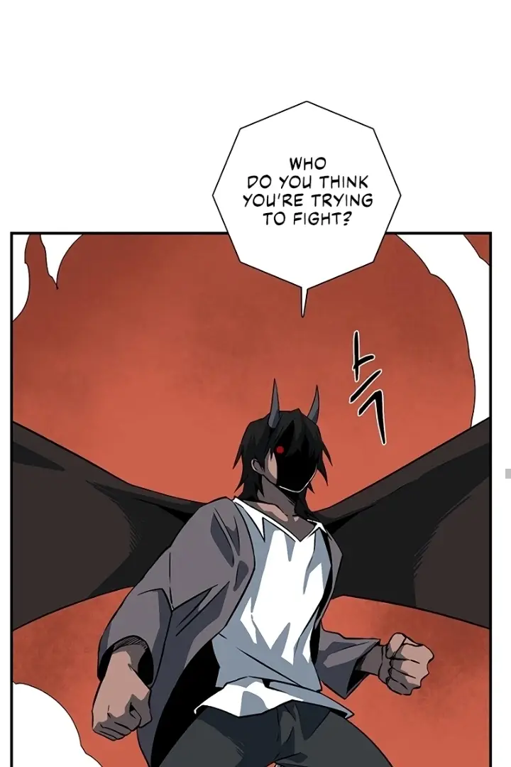 Read One Step Closer to the Demon King Manga Online
