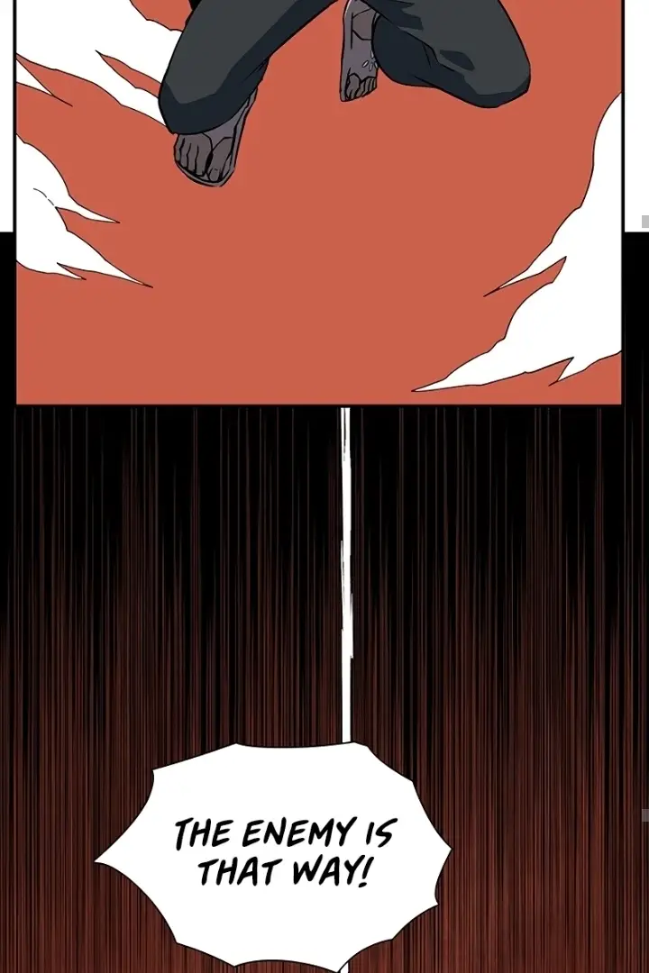 Read One Step Closer to the Demon King Manga Online