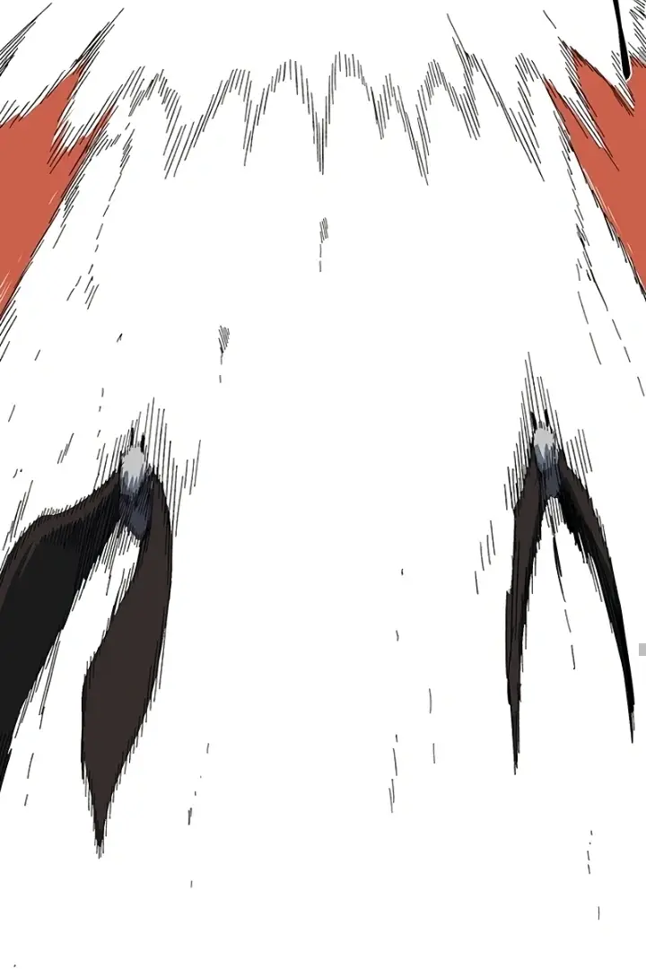Read One Step Closer to the Demon King Manga Online