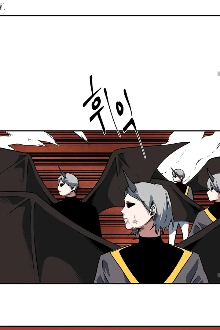 Read One Step Closer to the Demon King Manga Online