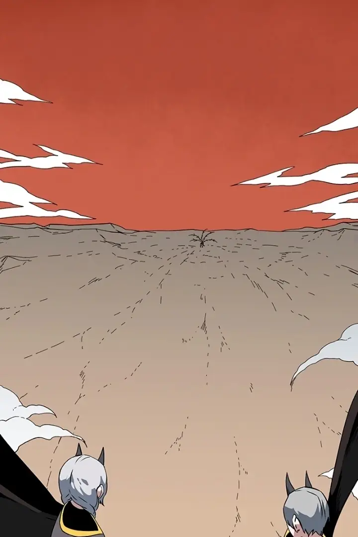 Read One Step Closer to the Demon King Manga Online