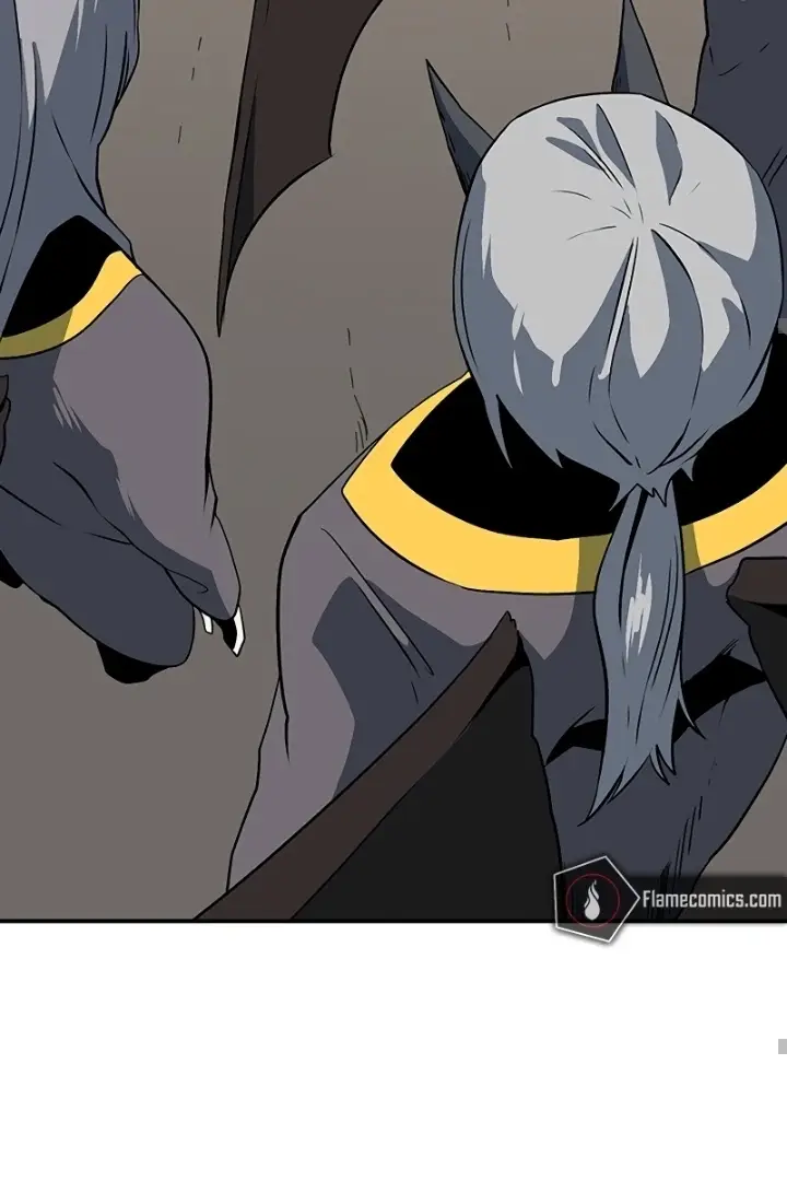 Read One Step Closer to the Demon King Manga Online