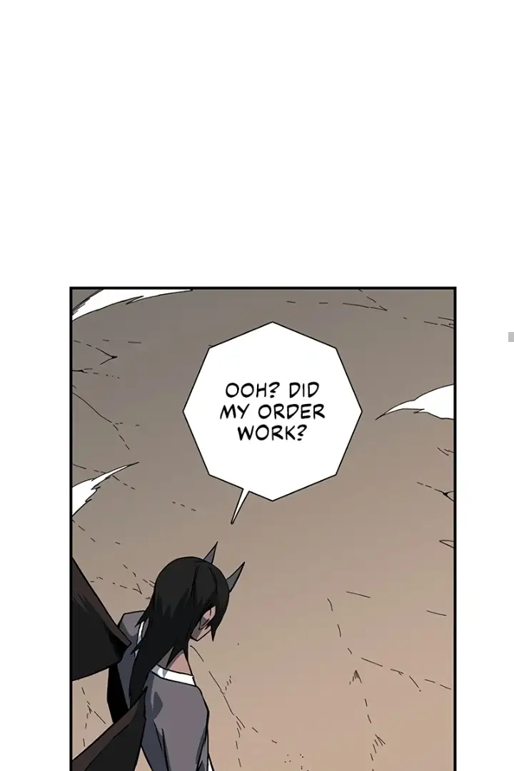 Read One Step Closer to the Demon King Manga Online