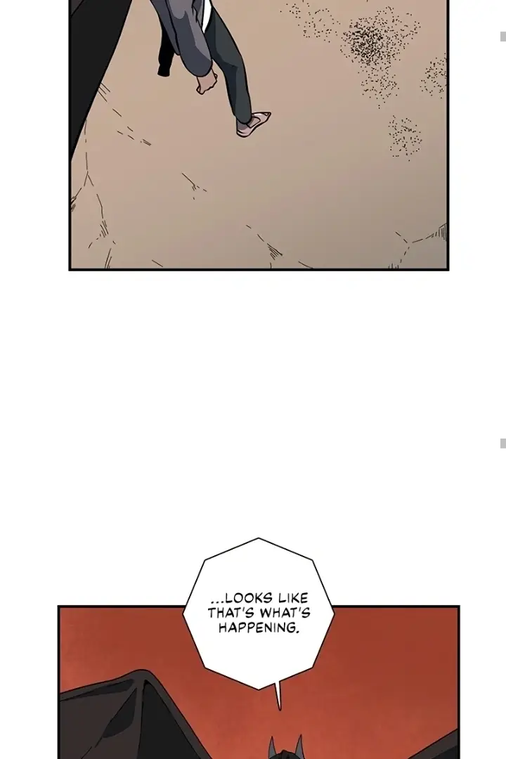 Read One Step Closer to the Demon King Manga Online
