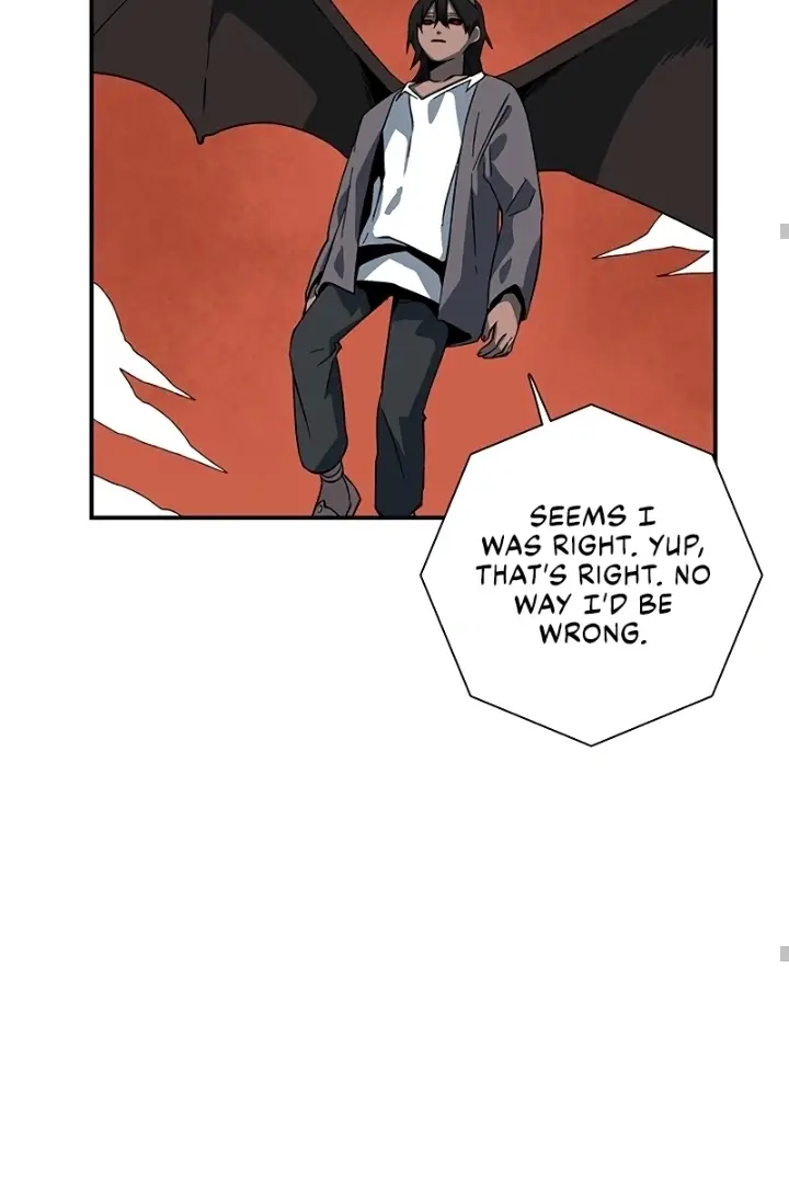 Read One Step Closer to the Demon King Manga Online