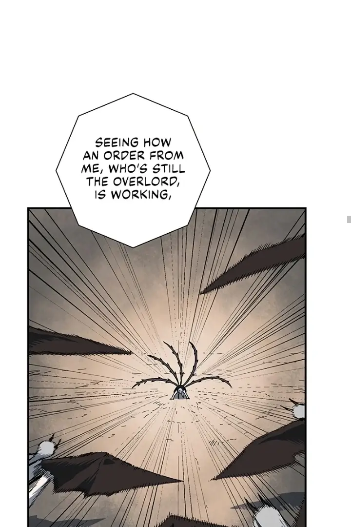 Read One Step Closer to the Demon King Manga Online