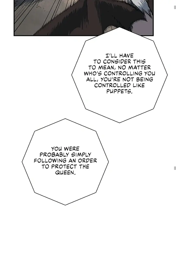 Read One Step Closer to the Demon King Manga Online