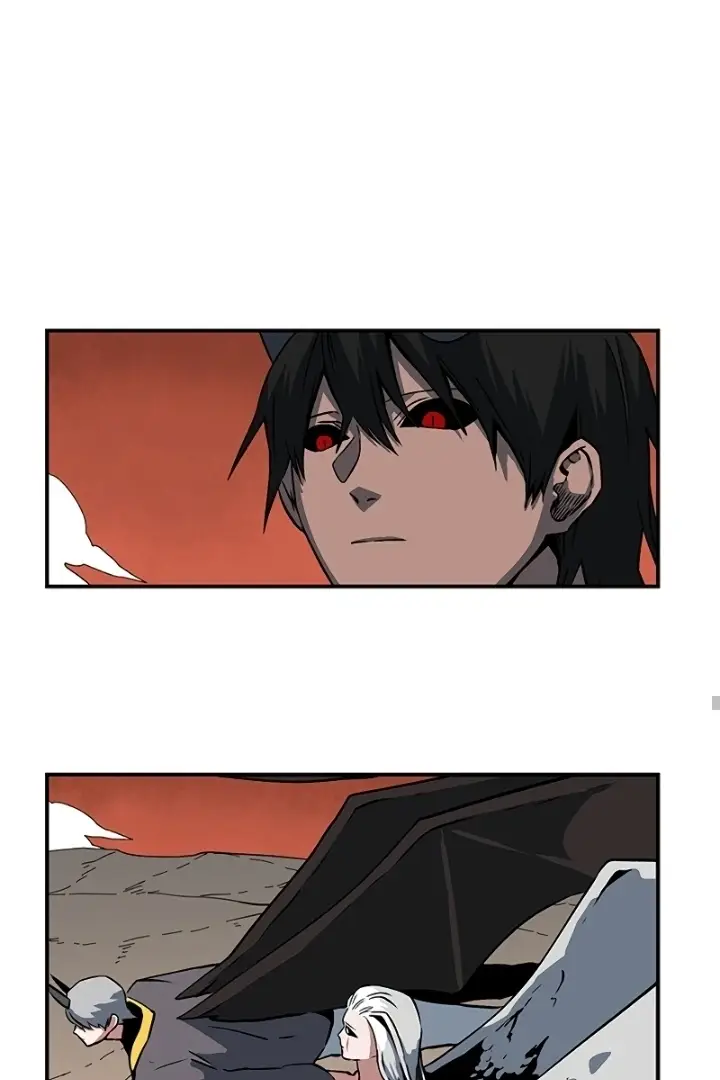 Read One Step Closer to the Demon King Manga Online