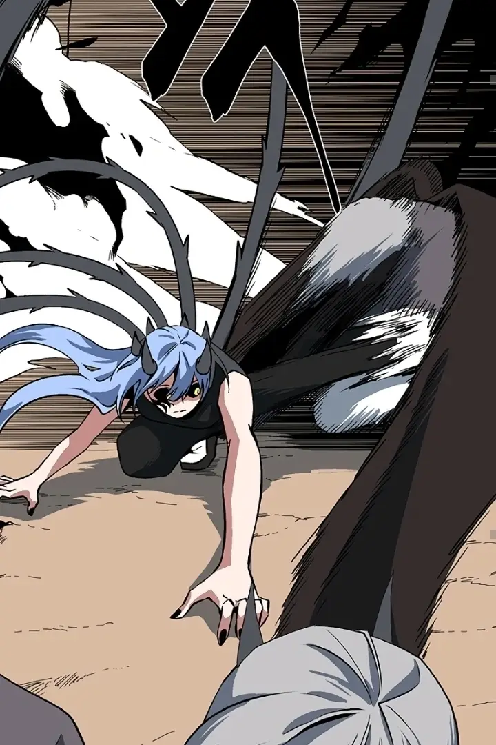 Read One Step Closer to the Demon King Manga Online