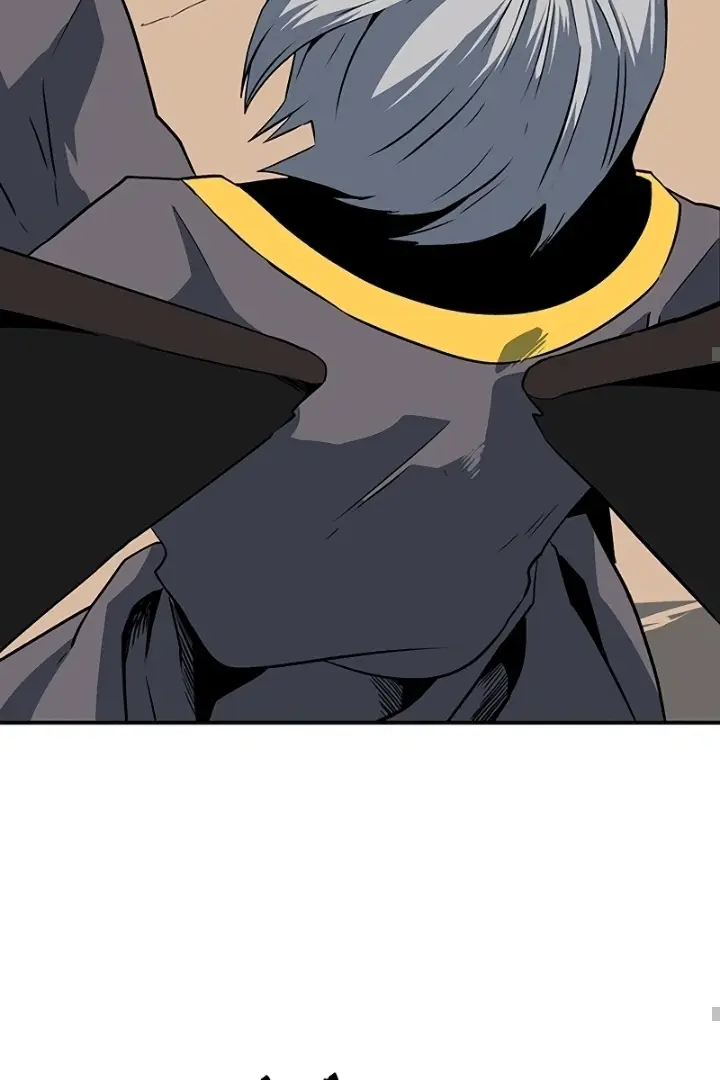 Read One Step Closer to the Demon King Manga Online