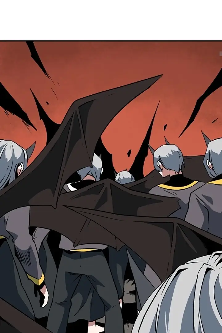 Read One Step Closer to the Demon King Manga Online