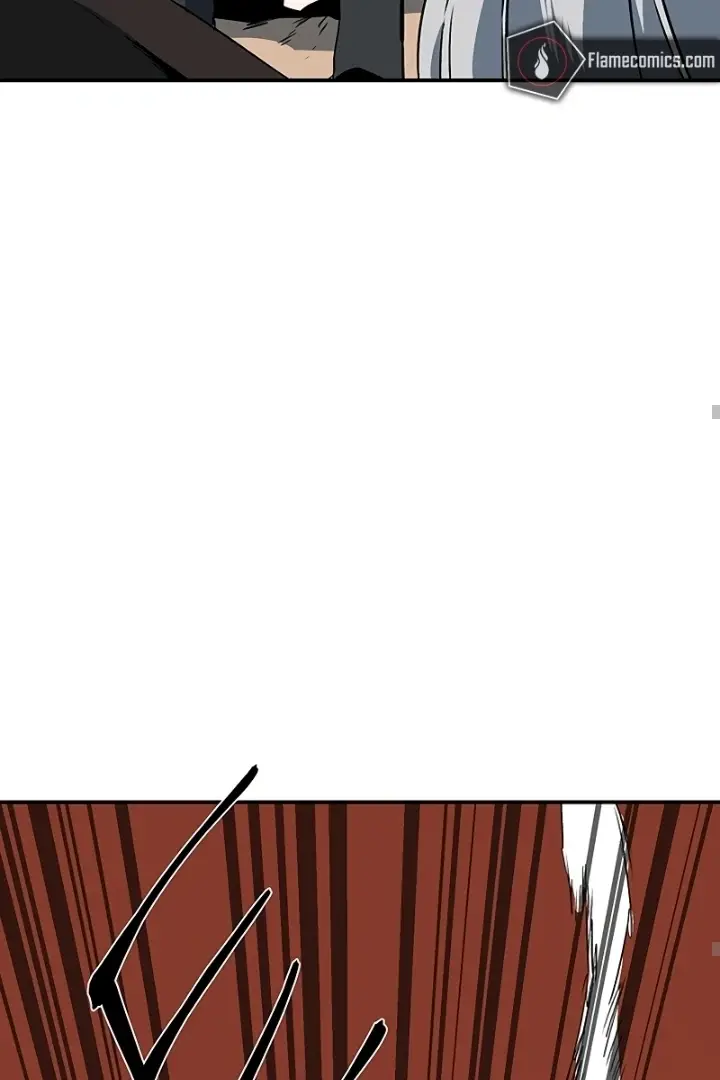 Read One Step Closer to the Demon King Manga Online