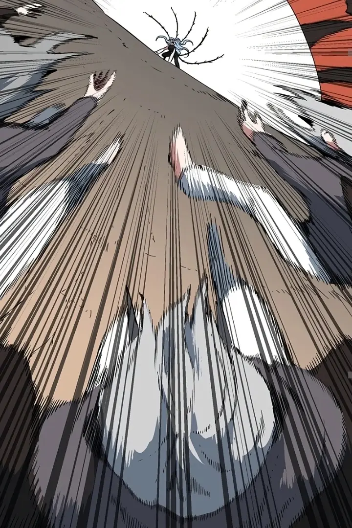 Read One Step Closer to the Demon King Manga Online