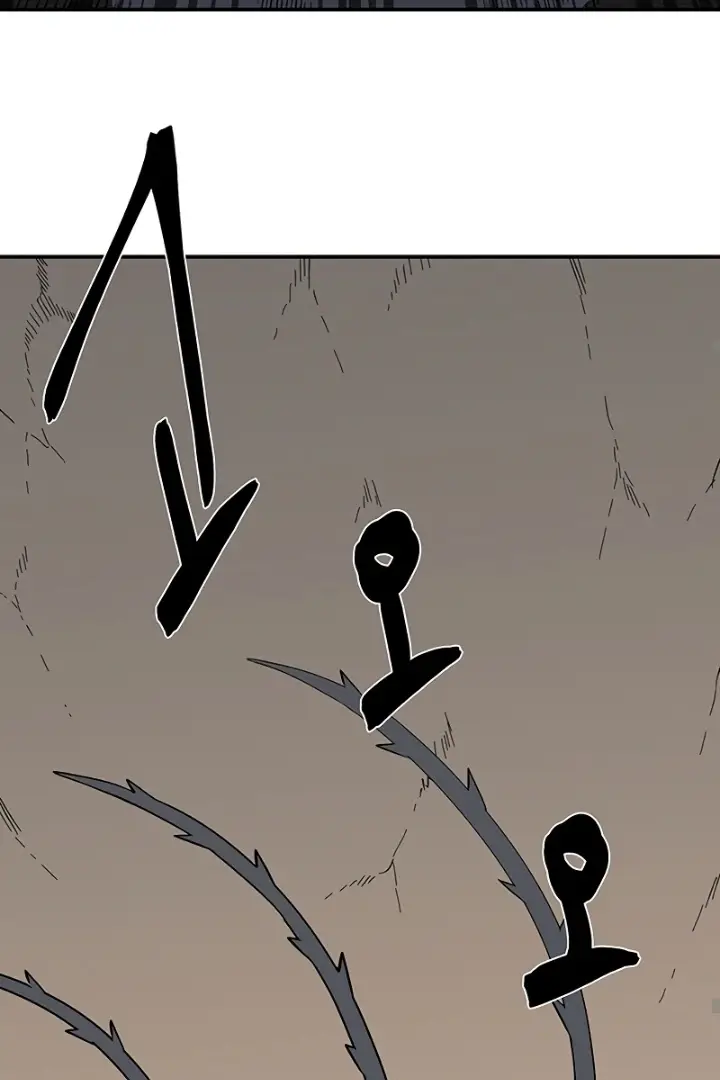 Read One Step Closer to the Demon King Manga Online