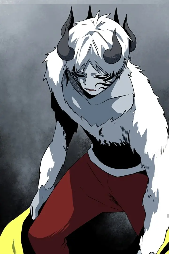 Read One Step Closer to the Demon King Manga Online