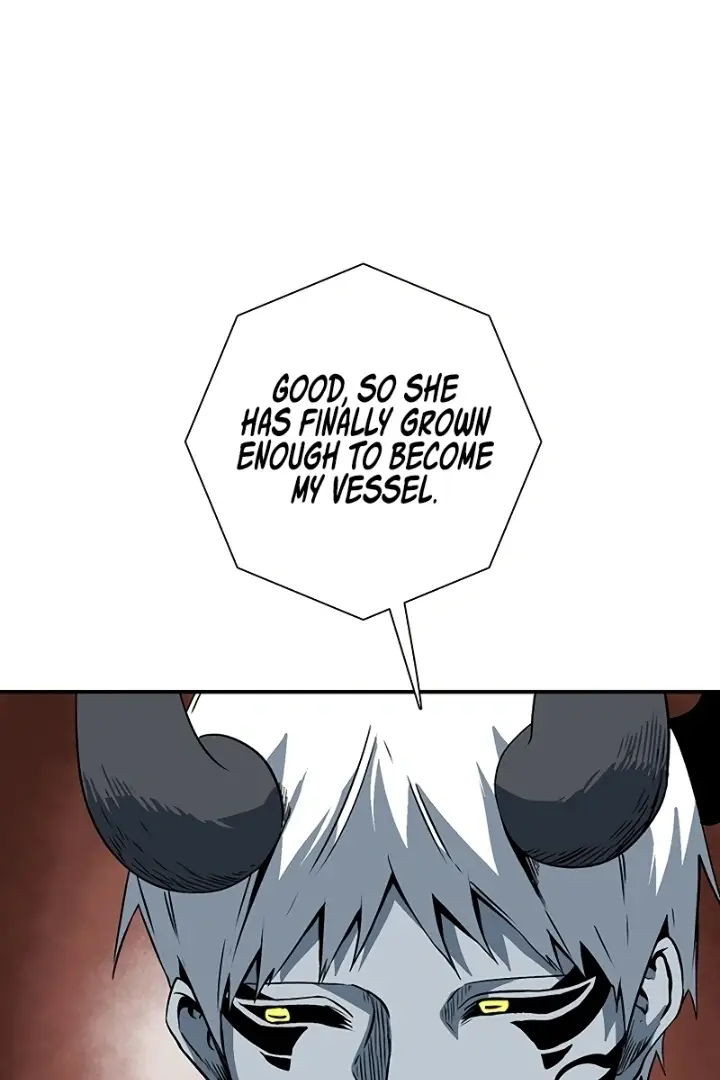 Read One Step Closer to the Demon King Manga Online
