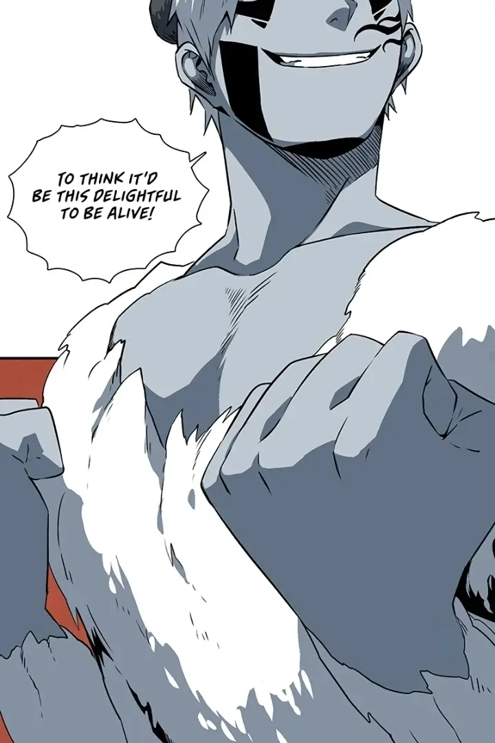 Read One Step Closer to the Demon King Manga Online