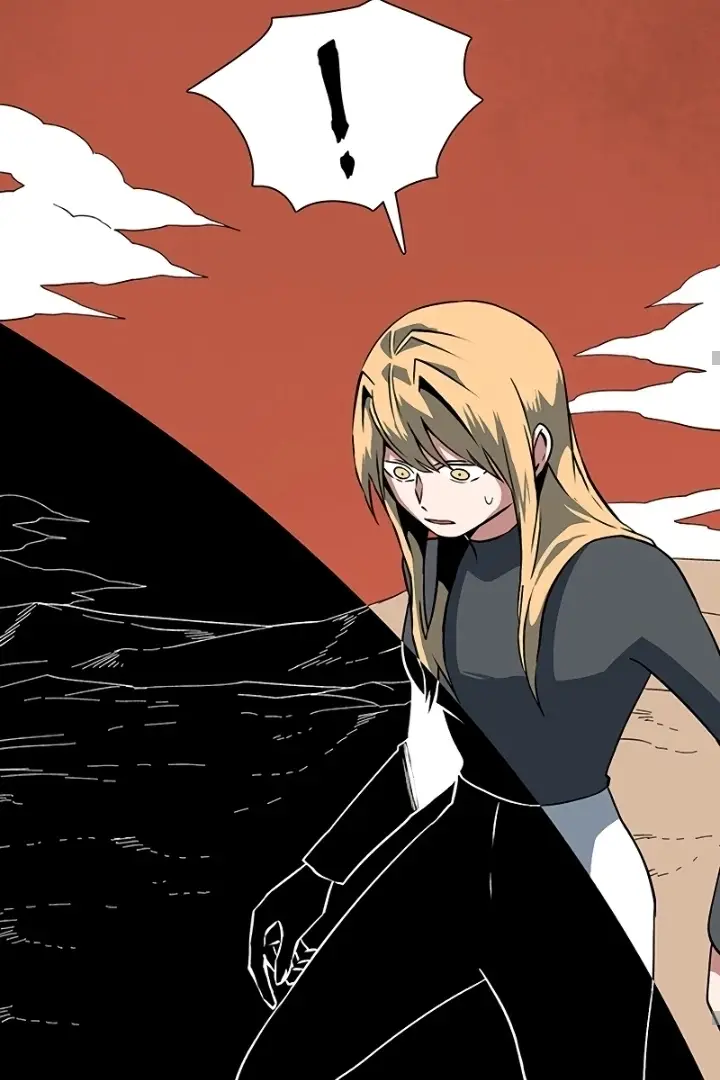 Read One Step Closer to the Demon King Manga Online