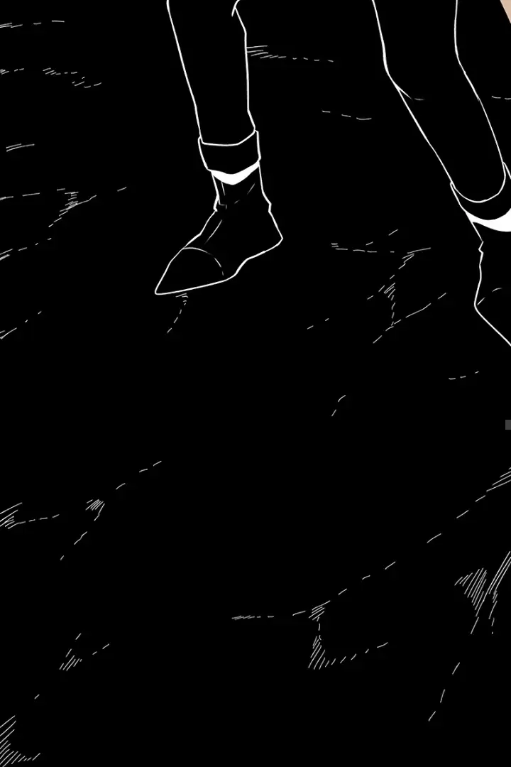 Read One Step Closer to the Demon King Manga Online