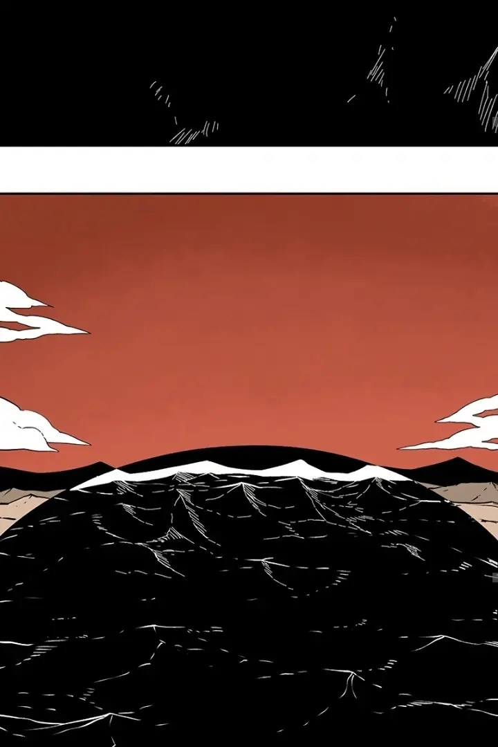 Read One Step Closer to the Demon King Manga Online