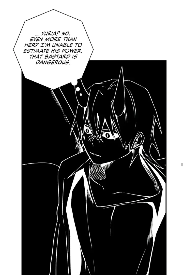 Read One Step Closer to the Demon King Manga Online