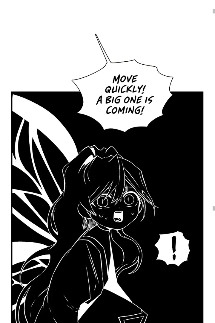 Read One Step Closer to the Demon King Manga Online