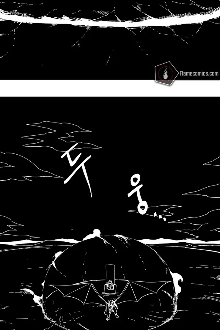 Read One Step Closer to the Demon King Manga Online