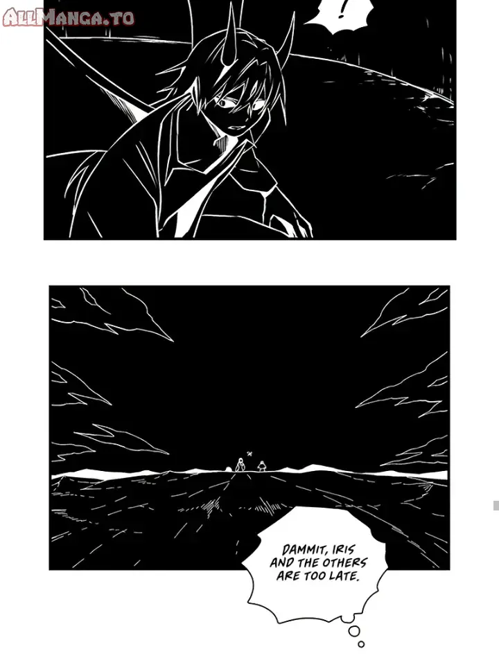 Read One Step Closer to the Demon King Manga Online