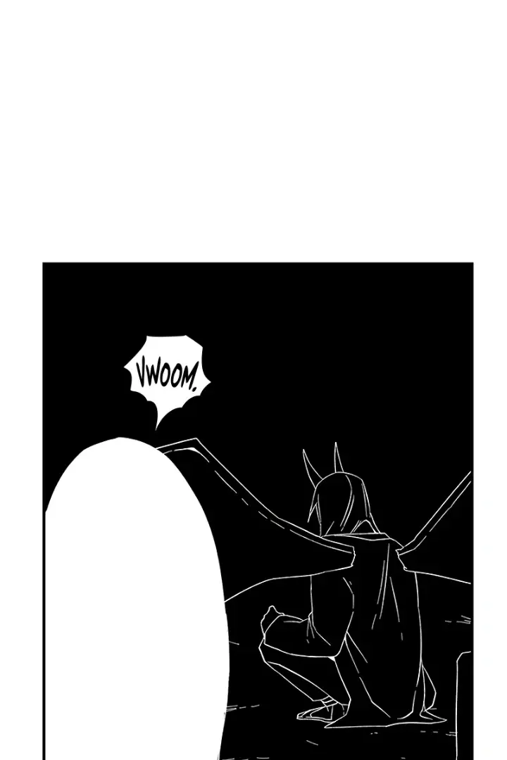 Read One Step Closer to the Demon King Manga Online