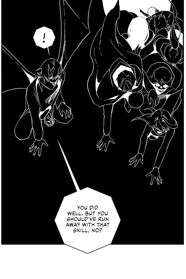 Read One Step Closer to the Demon King Manga Online