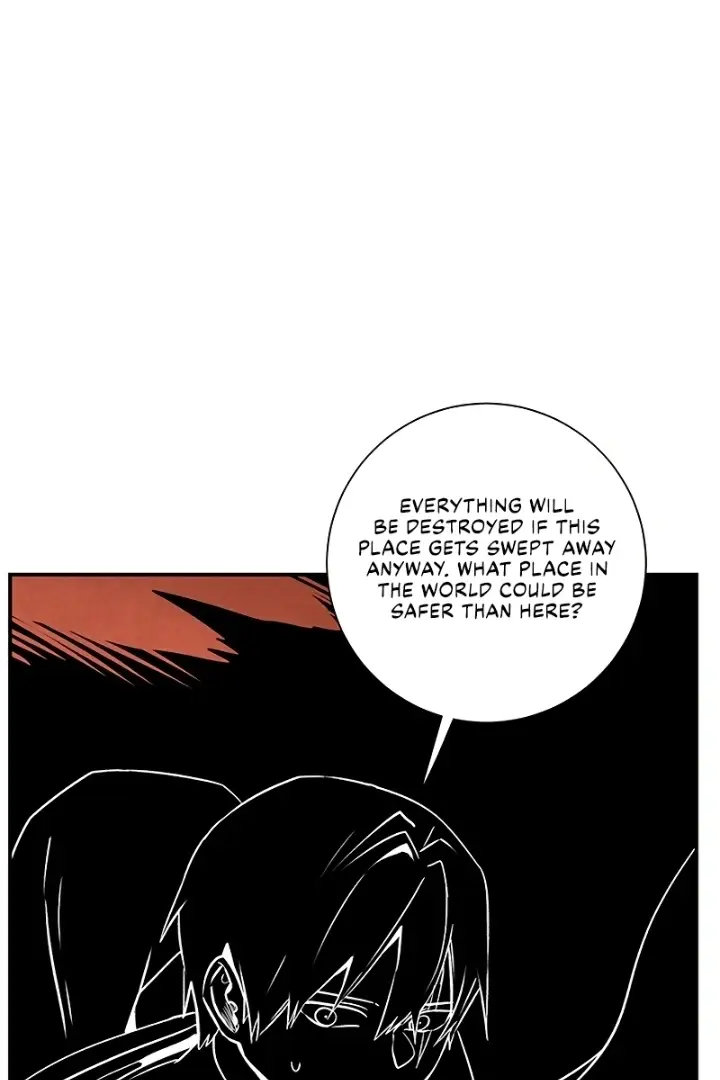Read One Step Closer to the Demon King Manga Online
