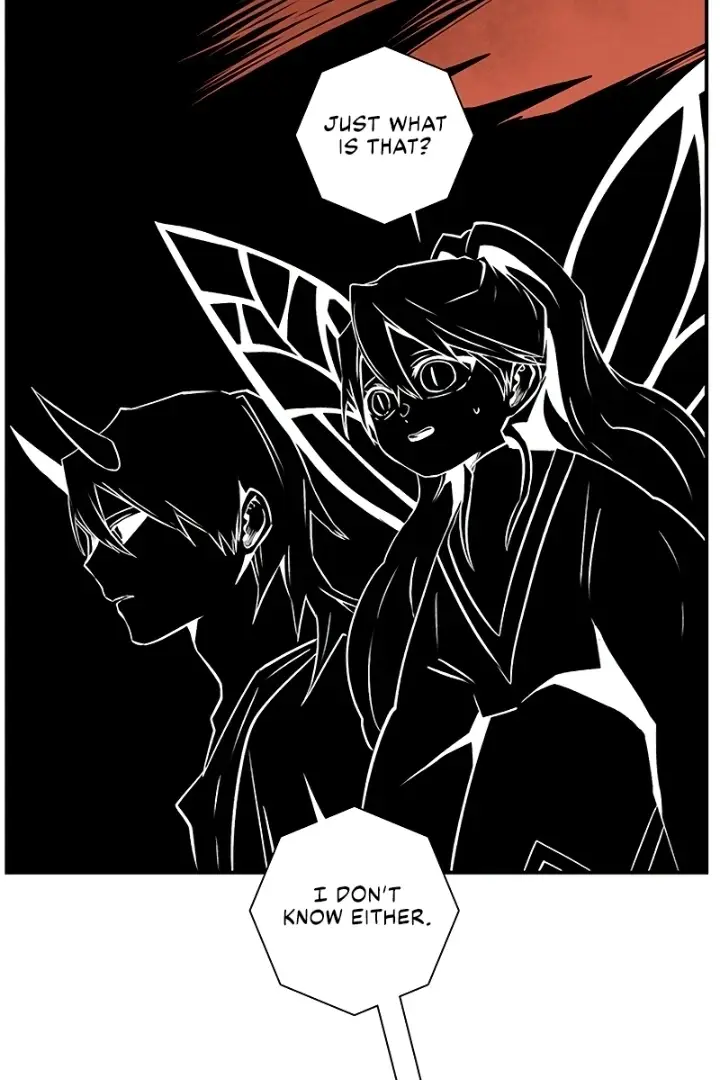 Read One Step Closer to the Demon King Manga Online