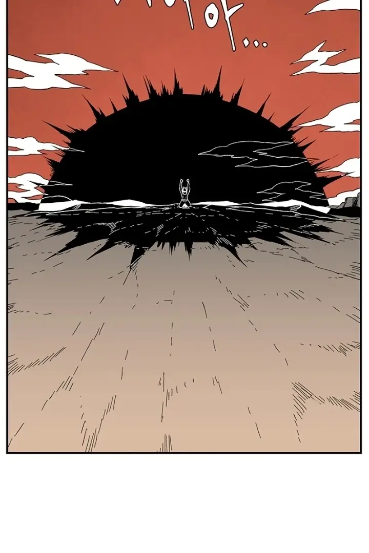 Read One Step Closer to the Demon King Manga Online